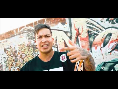 OneShot#1 / Big Feca  (DelRioba Prod.)