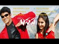 Power star | Puneeth Rajkumar | Namma Basava | All songs | Rekha Kumar | Kannada movie songs