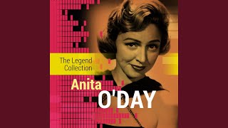 The Walls Keep Talking