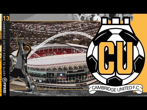 SEASON FINALE!! FIFA 20 | Career Mode RTG S5 Ep13