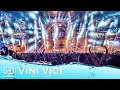 VINI VICI  LIVE SET |  S2O HONG KONG 2023