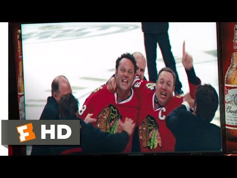 The Dilemma (2011) - One Shot Scene (10/10) | Movieclips