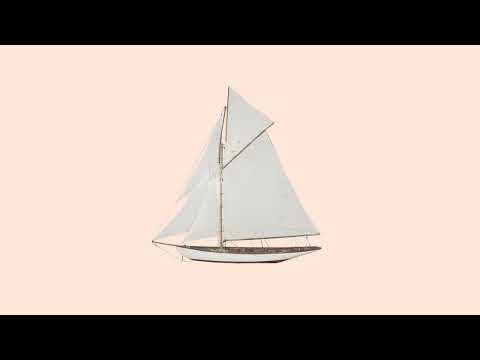 BTS - SWIM (Marimba Ringtone Cover)