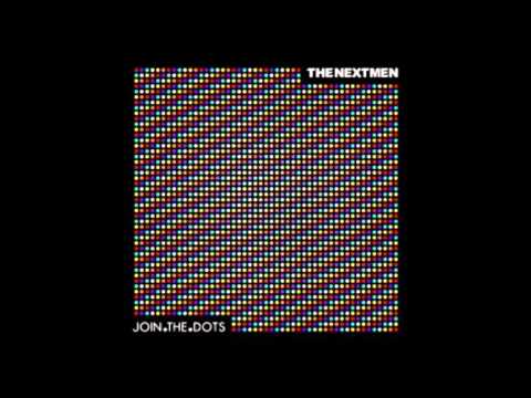 The Nextmen - So Many Girls Ft. Dynamite MC ( Join.The.Dots )