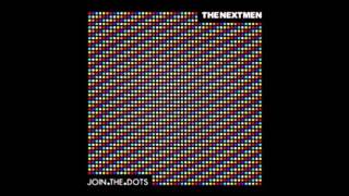 The Nextmen - So Many Girls Ft. Dynamite MC ( Join.The.Dots )