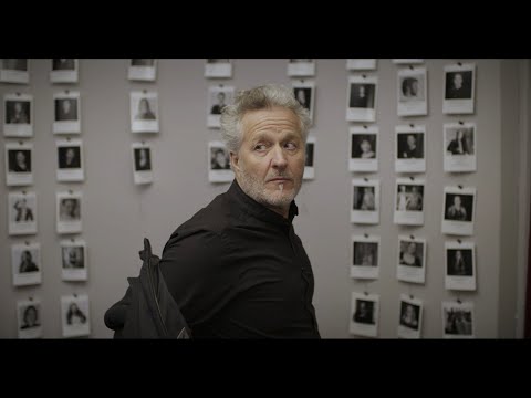 #sprichtfürmich – Selbsthilfegruppe für Eltern u. Angehörige von Drogenabhängigen/Drogengefährdeten