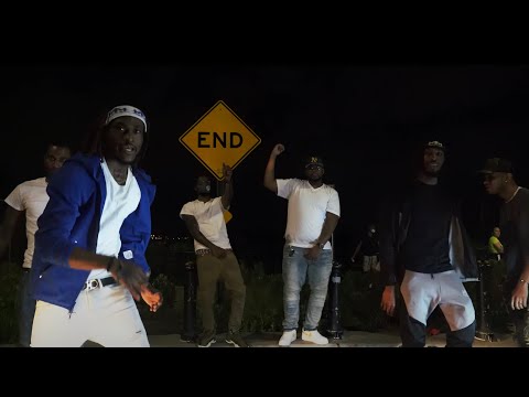 Byg Drey - Tesla (Finesser)