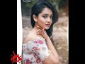 Trending Manas Vaidehi Whatsapp Status Phulpakhru Status 2020 Hruta Vaidehi