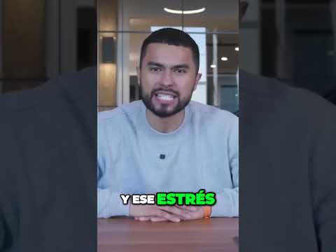 como ser millonario en 1 min
