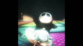 Cover art for supïdo (slowed + reverb)