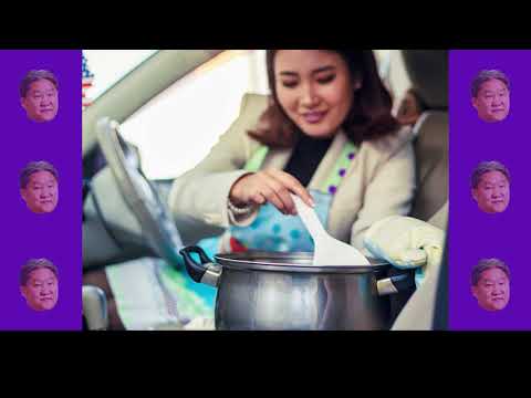 "Түгжрэлийн дуу"- Beegii