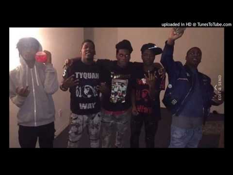 POPPIEFRMTW X TBINACUT - STAY ON YOUR GRIND PREVIEW VIDEO COMING