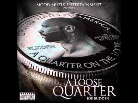 download lagu mp3 mp4 Joe Budden Off To The Races Instrumental, download lagu Joe Budden Off To The Races Instrumental gratis, unduh video klip Download Joe Budden Off To The Races Instrumental Mp3 dan Mp4 Viral Gratis