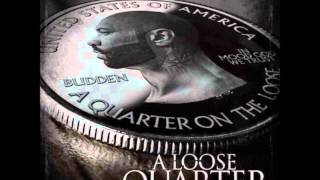 Joe Budden - Off To The Races (Instrumental) | Make Extra Cash Now