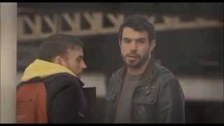 WEEKEND - Wish on A Star by Lena Katina