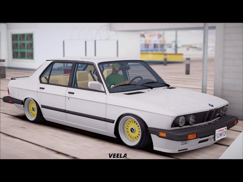 VEELA Onlylow SHOW - Viva La Classic (часть 1)