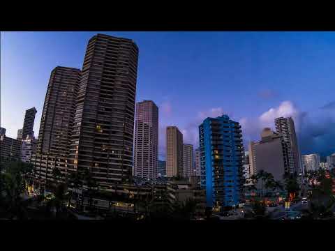 emory conference center hotel