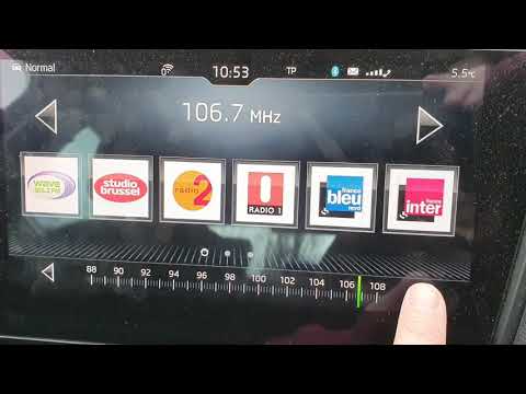 Bandscan. Leeds. 23/02/2020.