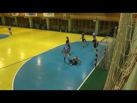 11 КУ 2А Мрия 94 – DreamTeam