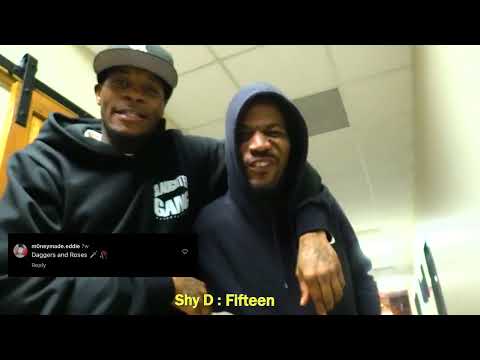 SG Tip- Episode 2 (Still On My Block Vlog)