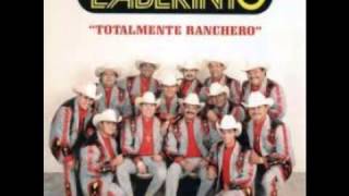 Bandido De Amores- Grupo Laberinto