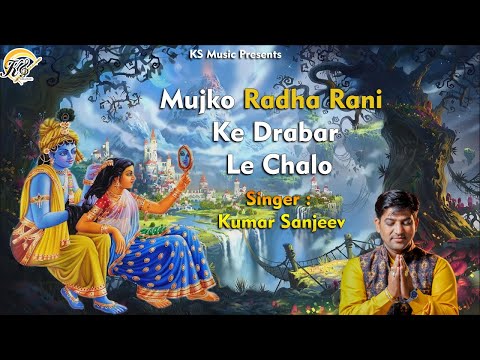 YouTube Fallback Thumbnail