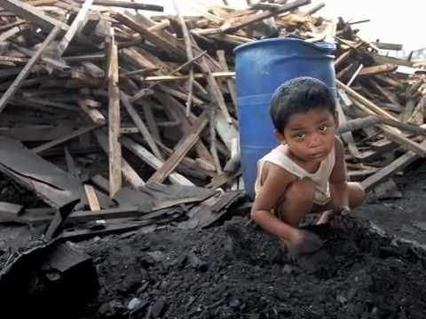 Scholarships for the Children of Ulingan