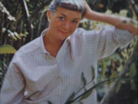 Lazy Afternoon - June Christy