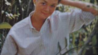 June Christy sings "Lazy Afternoon"  arr. Pete Rugolo