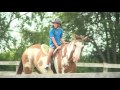 Pepperhill Farm Preschool Summer Day Camp