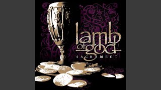 Forgotten (Lost Angels) (Clean Version)