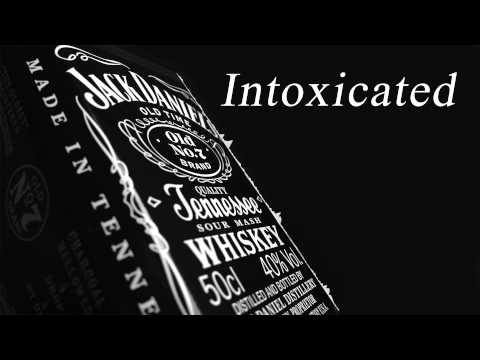 Martin Solveig & GTA - Intoxicated (SteinaBeatz Trap Remix)