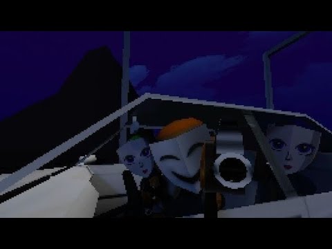 Same Old Me - Rich Amiri / Sped Up + Reverb \