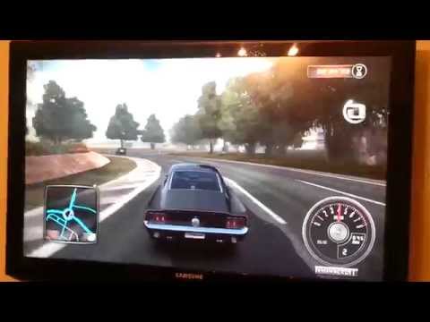 test drive unlimited 2 save game pc with police cars test drive unlimited 2 save game pc with police cars