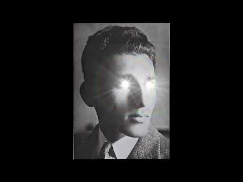 Hayalim Almonim Earrape