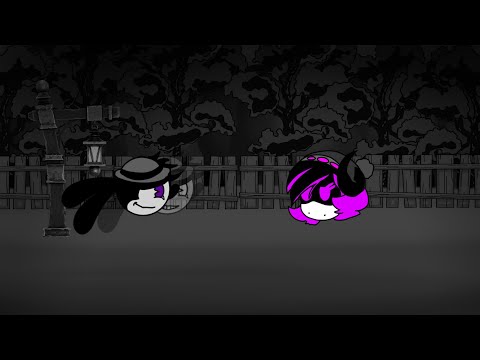 Delirium Ragmix But Regwald and SD Goth Sing it