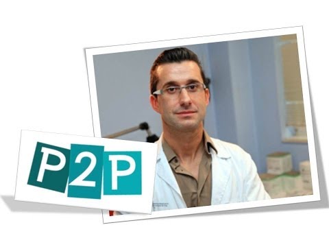 Genesung nach der Operation an der Prostata Vitaprost Tabletten in Zaporozhye