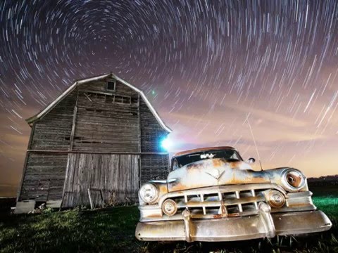 Dík za ten stop / M. Tučný.