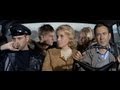 John Landis on The Russians Are Coming, The ...