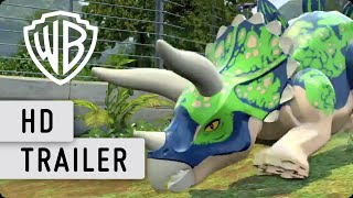 Trailer Preview Image