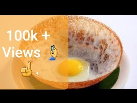 download lagu mp3 mp4 Nalas Aappa Kadai Dubai, download lagu Nalas Aappa Kadai Dubai gratis, unduh video klip Nalas Aappa Kadai Dubai