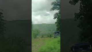 Download lagu lagi alaala ay Ikaw mp3