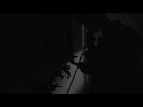 The Delivery Man: TEASER TRAILER 1