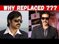 Top 5 Actors Who Were Replaced In Part 2 Sequel Of Hit Movies