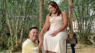 Download lagu Abun Bilun & Sandramuki - EMPURAU PANTAI mp3 Download lagu Abun Bilun & Sandramuki - EMPURAU PANTAI mp3