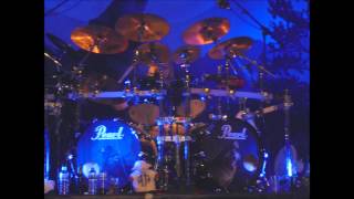 Juliet Sonata Arctica