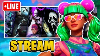 🔴OG, DELULU, RANKED ?🔴Code BERDY #publicité🔴