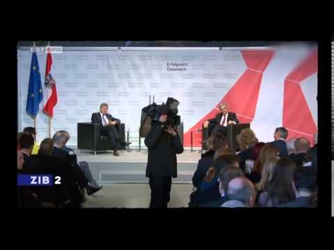 maschek - Super Hartmann