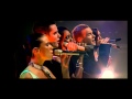 Liberty X Just A Little Full Concert DVDRIP HD