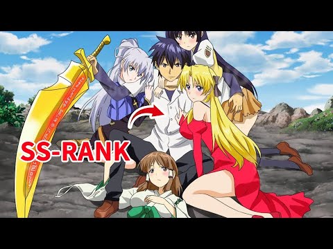 CAMPIONE! Episode 1-13 English Dubbed - New Anime 2026 Eng Dub 🎄✨